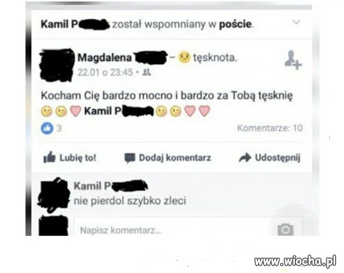 Prawdziwy