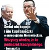 Świat się zna