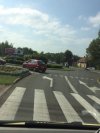 Mistrz kierownicy