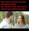 Głos wewnętrzny