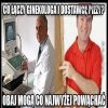 Coś w tym jest 