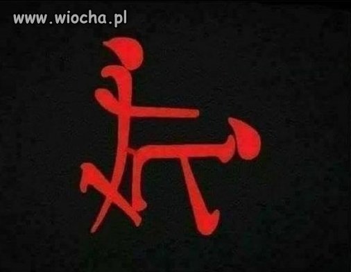 Nie mówię po japońsku