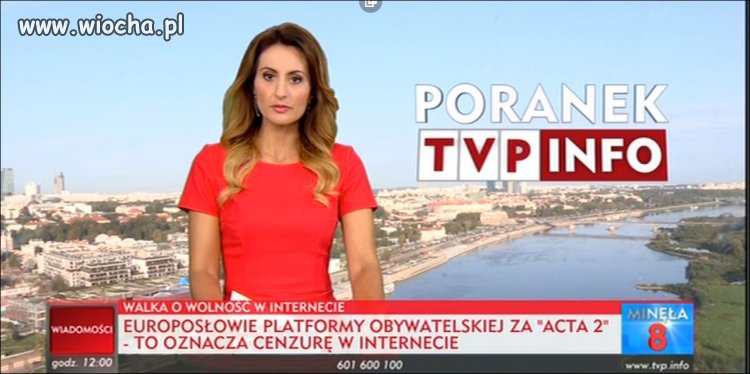 Wierutne kłamstwo