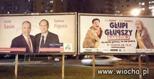 Kiedyś z tego