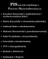 Fajne porównanie