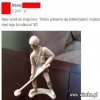 Taka sytuacja