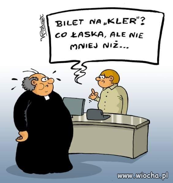 Bilecik???