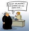 Bilecik???