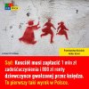 Ciekawe czy zapłacą