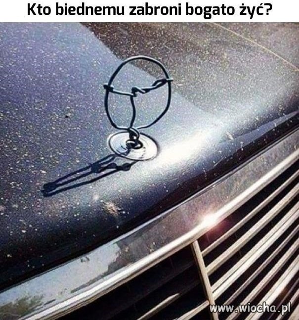 Tu mi gadaj
