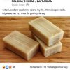Ło matko