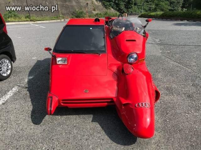 Ałdi