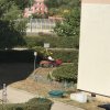 Kiedy miasto/ spółdzielnia ma za dużo pieniędzy