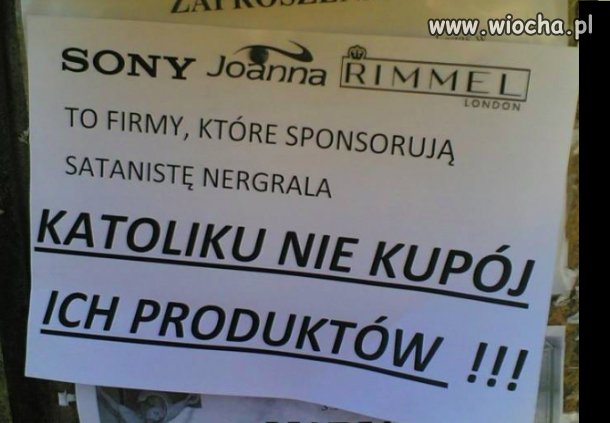 Buhahaha