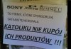 Buhahaha