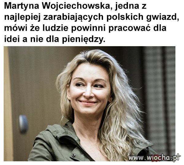 Ciekawe