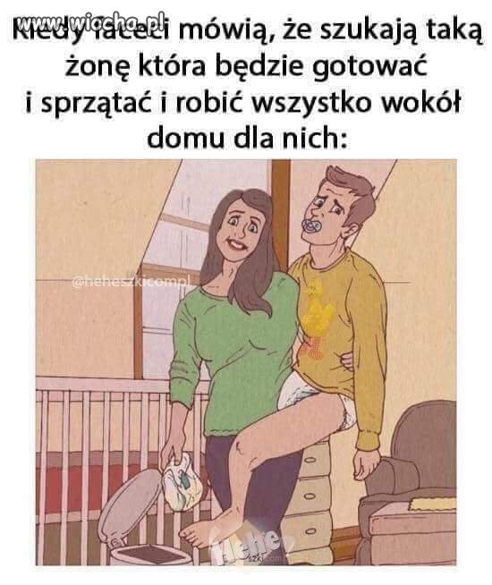 Rzeczywistość
