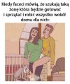 Rzeczywistość