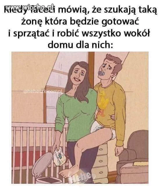Rzeczywistość