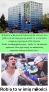 Promocja w Niemczech