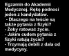 Fizyka