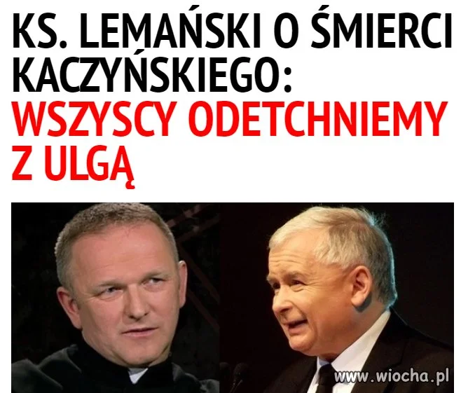 Święte