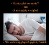 Czyste zło