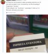 Kreatywność Polaków
