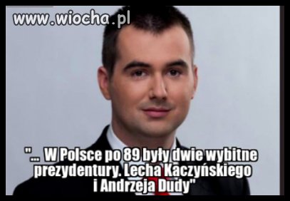 Cysterna wazeliny dla pisiorków