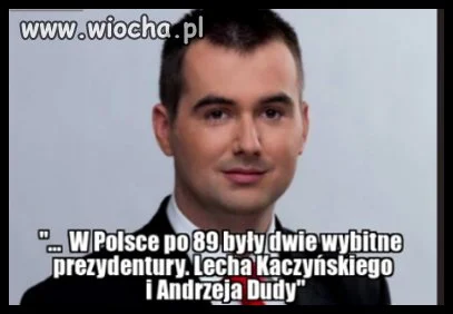 Cysterna wazeliny dla pisiorków
