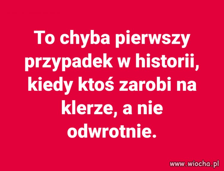 Na pewno