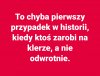Na pewno
