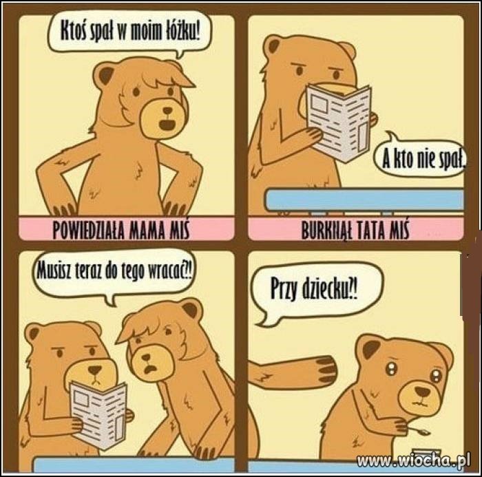 Historyjka