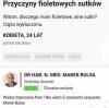 Szczera 