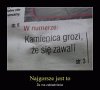 W pewnej gazecie