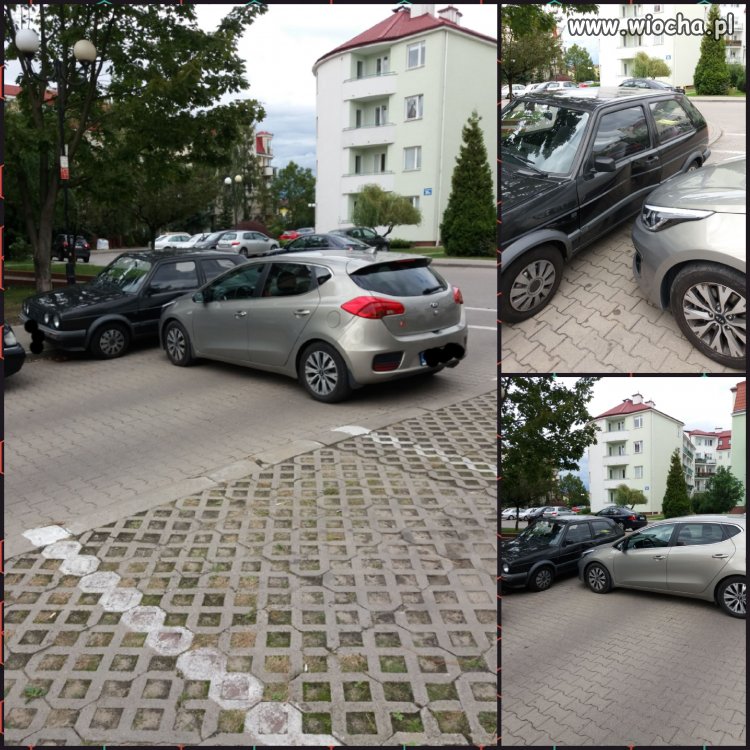 Ręczny???