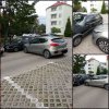 Ręczny???