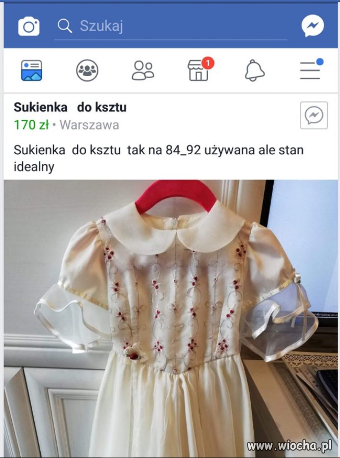 Dla gramatycznych nazistów 
