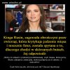 A czym karmi psa? Szypiorkiem?