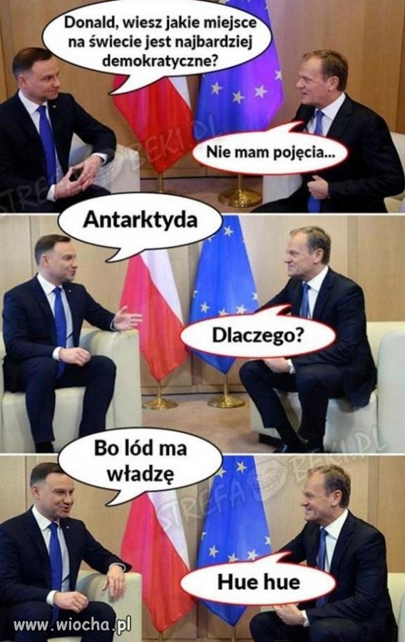 Pogawędki