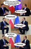 Pogawędki