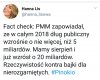 Troszeczkę