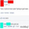 Życiowe problemy