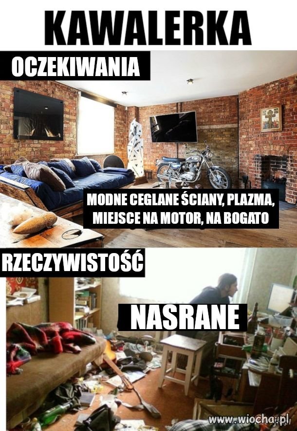 Tak jest