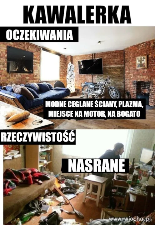 Tak jest