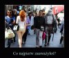 Zagadka na dziś