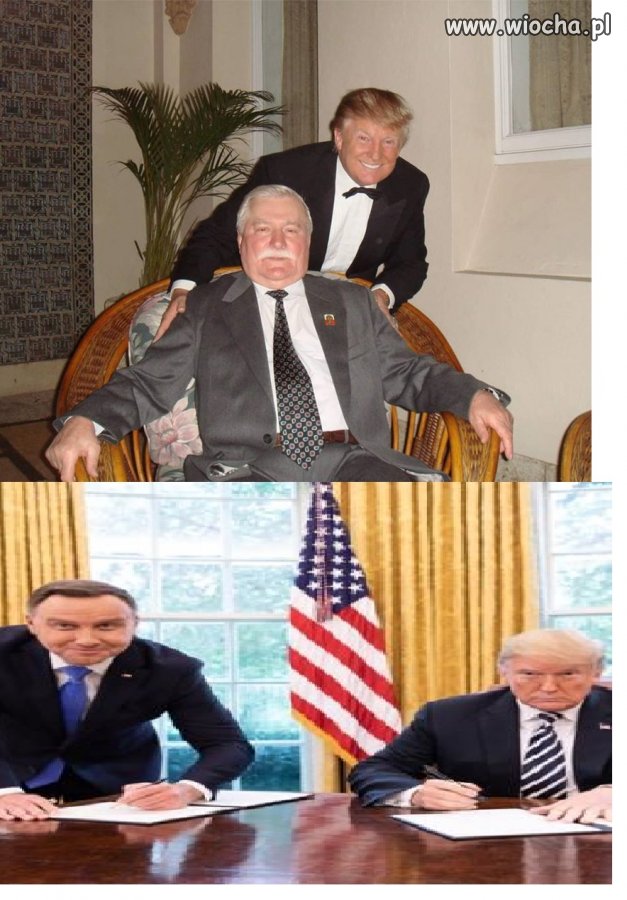 Polska