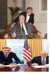 Polska