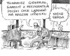Na kolejną miesięcznicę