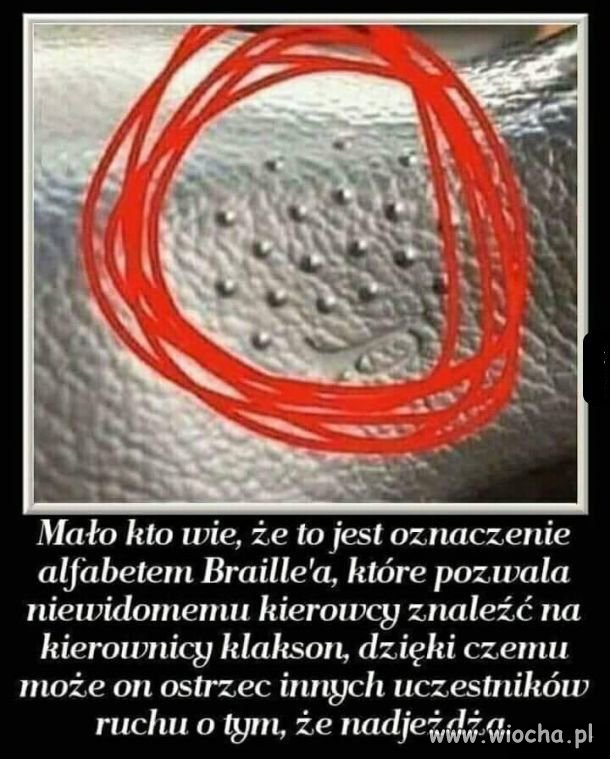 Nowoczesna 